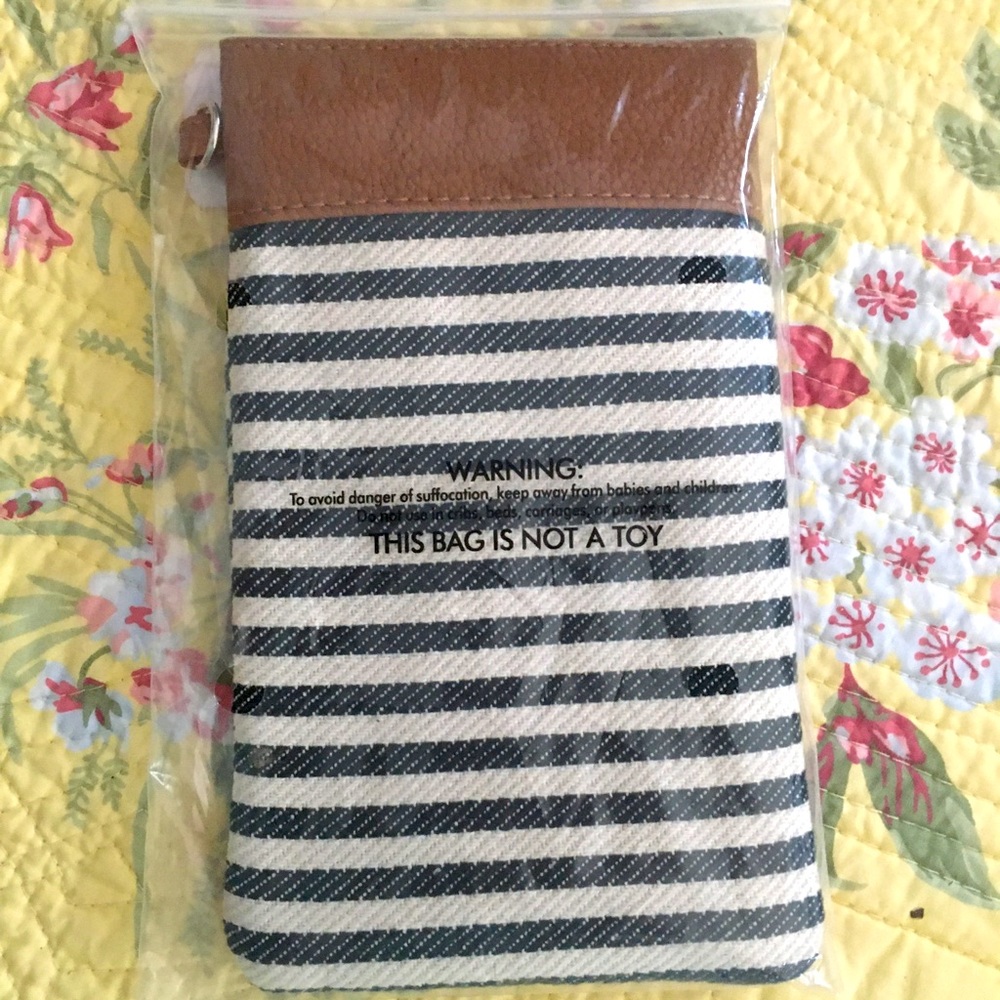 ThirtyOne Sunglasses Case NIP - Picture 3 of 5